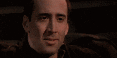 200 (35).gif