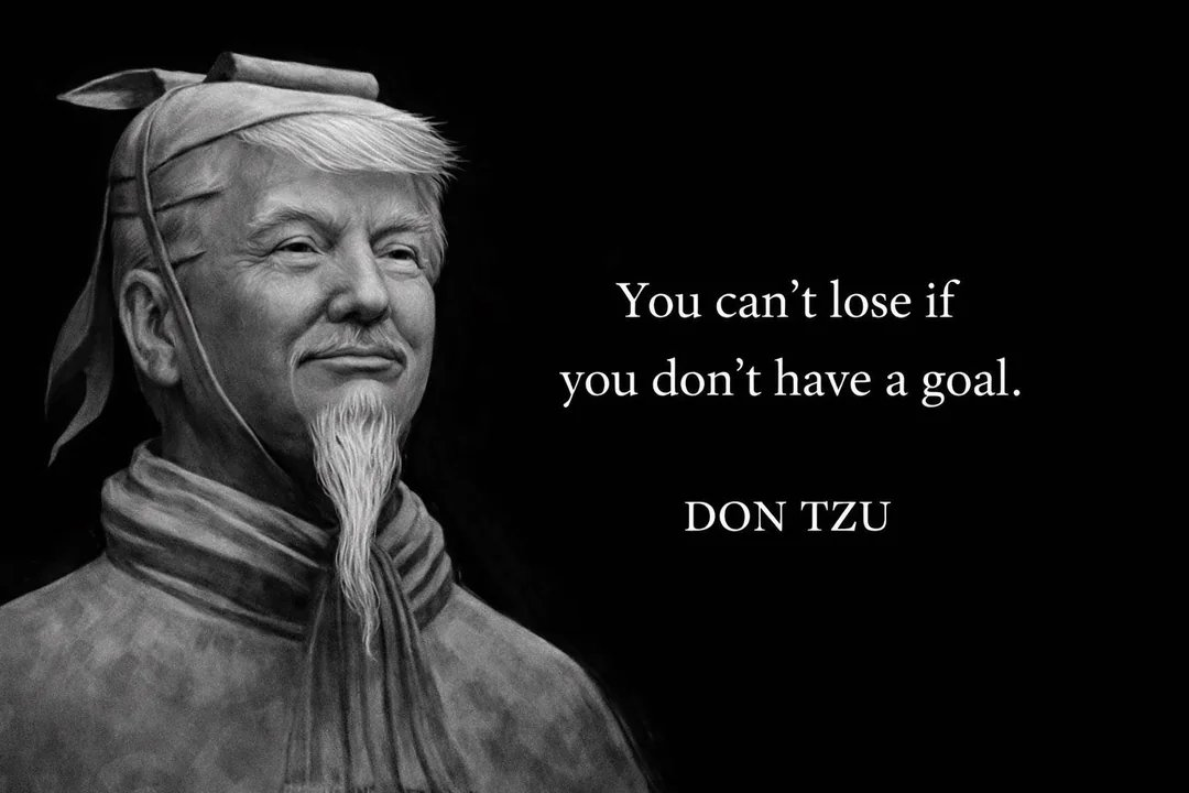 1773858682053.png