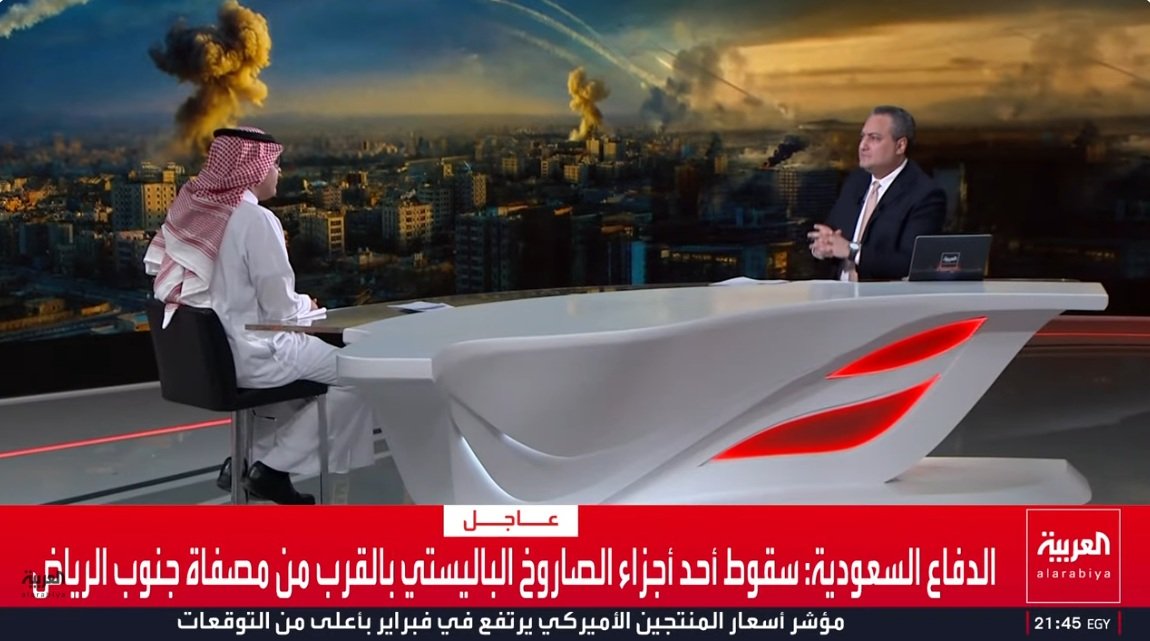 لقطة الشاشة 2026-03-18 224517.jpg