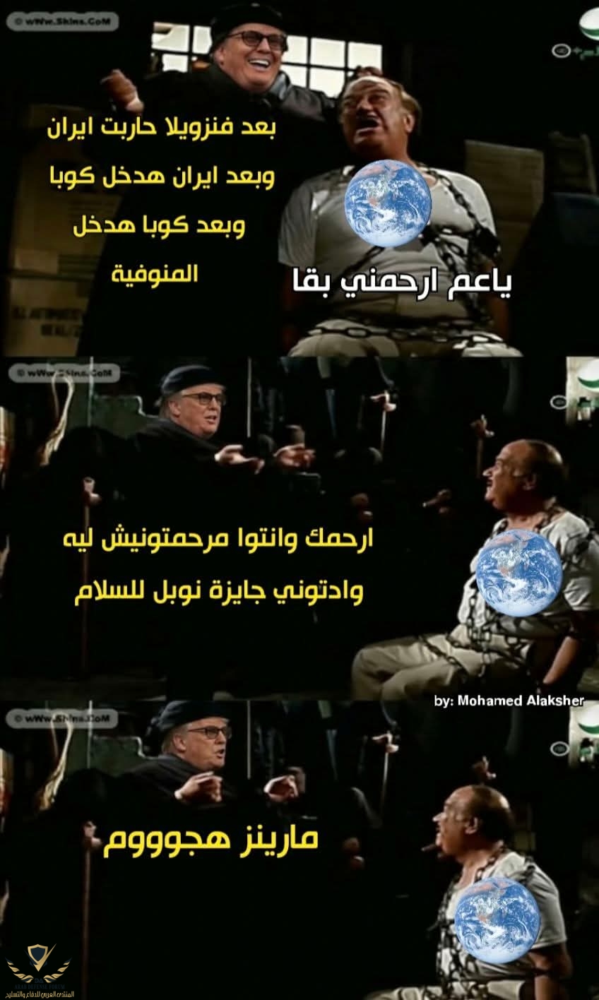 FB_IMG_1773868341352.jpg