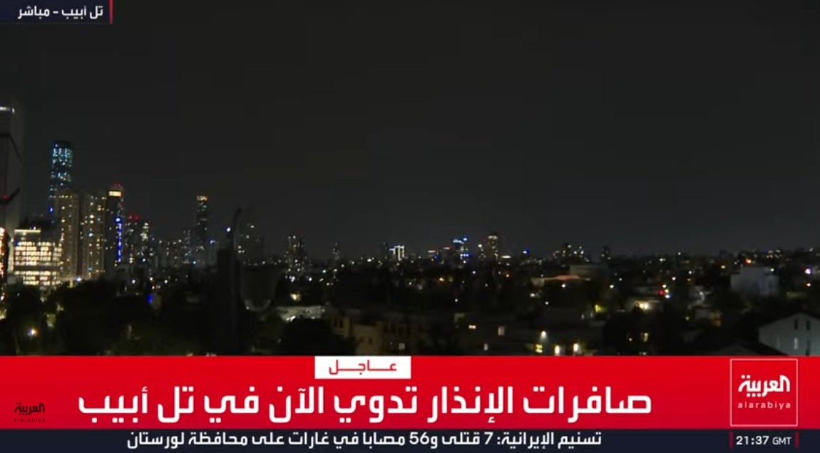 لقطة الشاشة 2026-03-19 003808.jpg