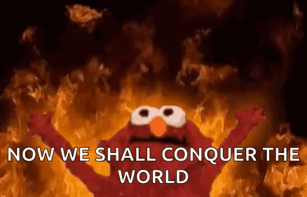 take-over-elmo.gif