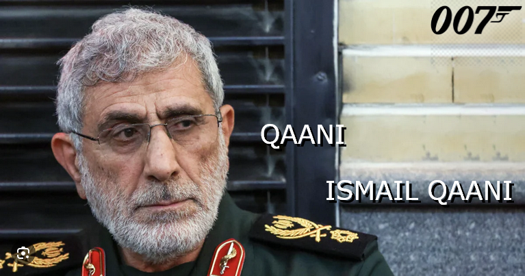 Screenshot 2026-03-19 at 00-23-49 Esmail Qaani 007 - Google Search(1).png