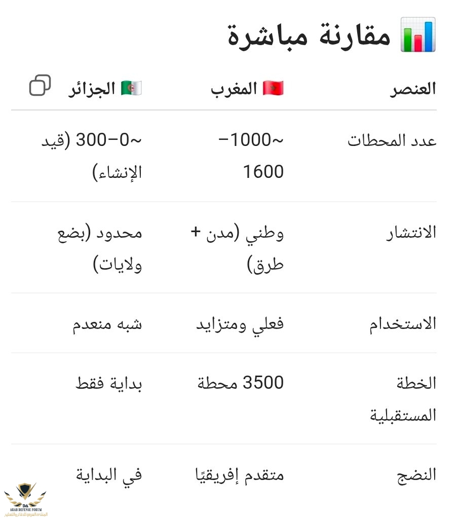 Screenshot_20260319_152042_Samsung Internet.jpg