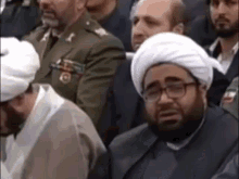 crying-sheikh-fake-cry.gif