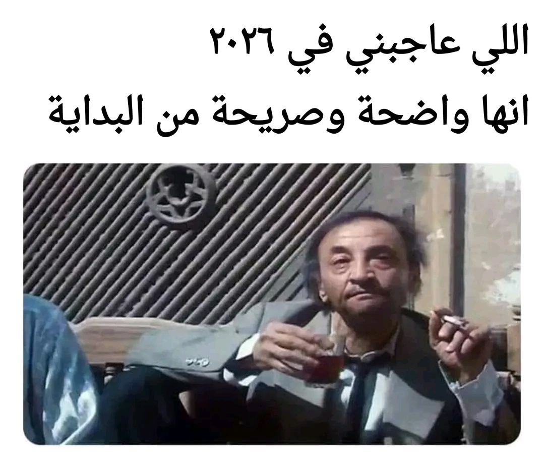 24362.jpg