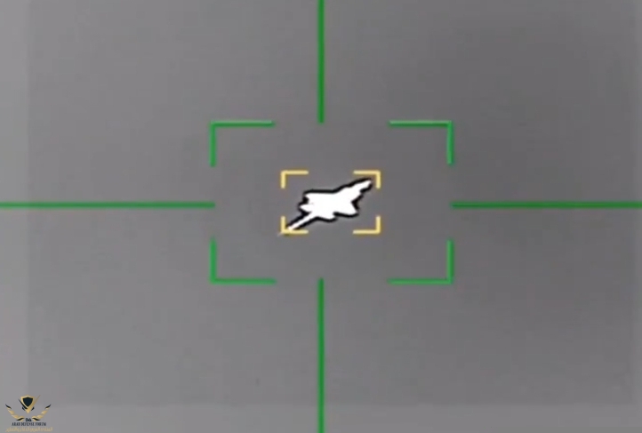 1000060808.jpg