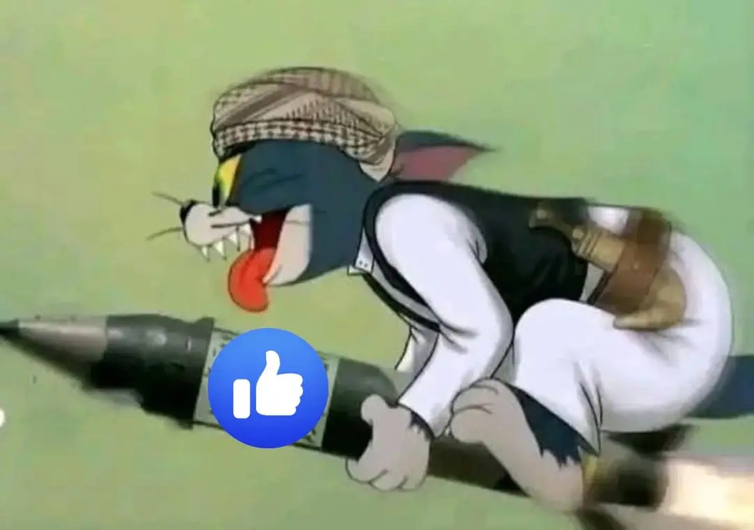 1773515683529.jpg