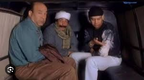 Screenshot 2026-03-19 at 23-18-37 عايز حقي ميم - Google Search.png