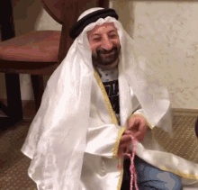 koksal.gif