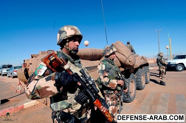 الجيش-الجزائري1.jpg
