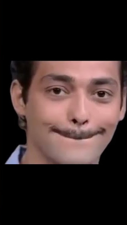 1773995222428.png