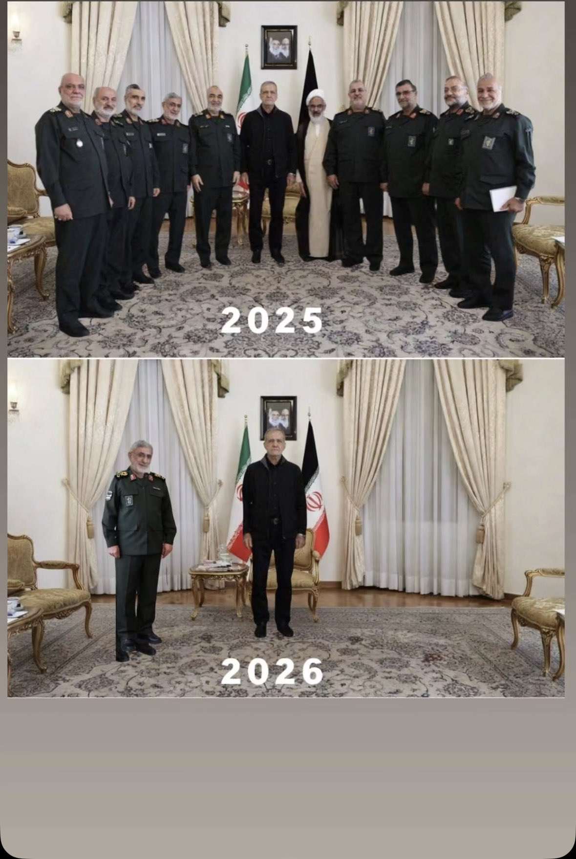 1774025294112.png