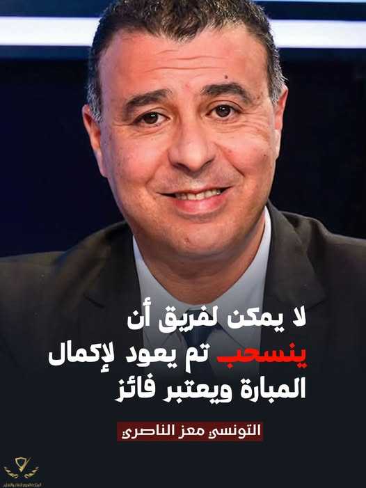 1774040979041.png
