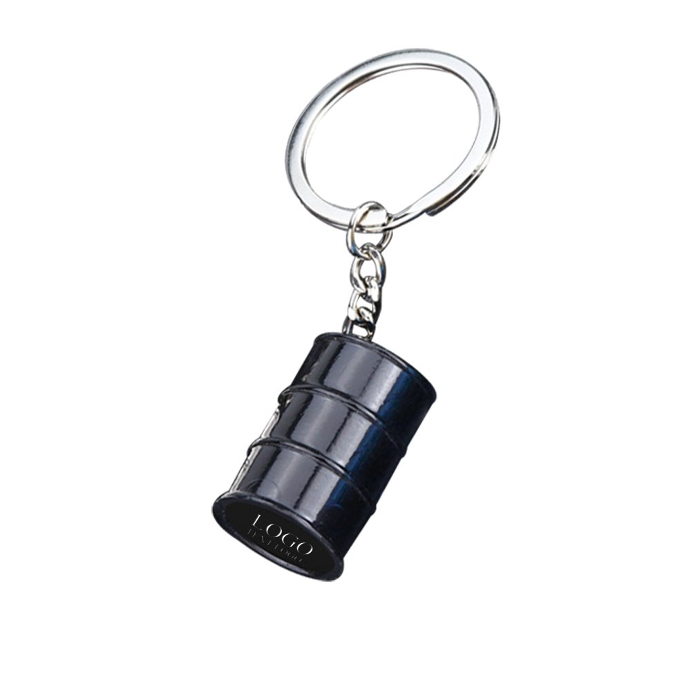 Customizable_Industrial_Style_Oil_Drum_Keychain_Save_30_-_Black_-_with_logo_20240902bK5C5i.jpg