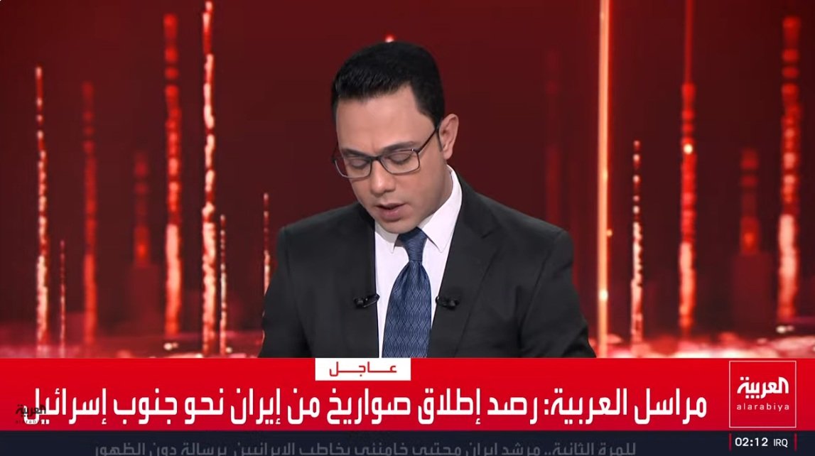 لقطة الشاشة 2026-03-21 021217.jpg