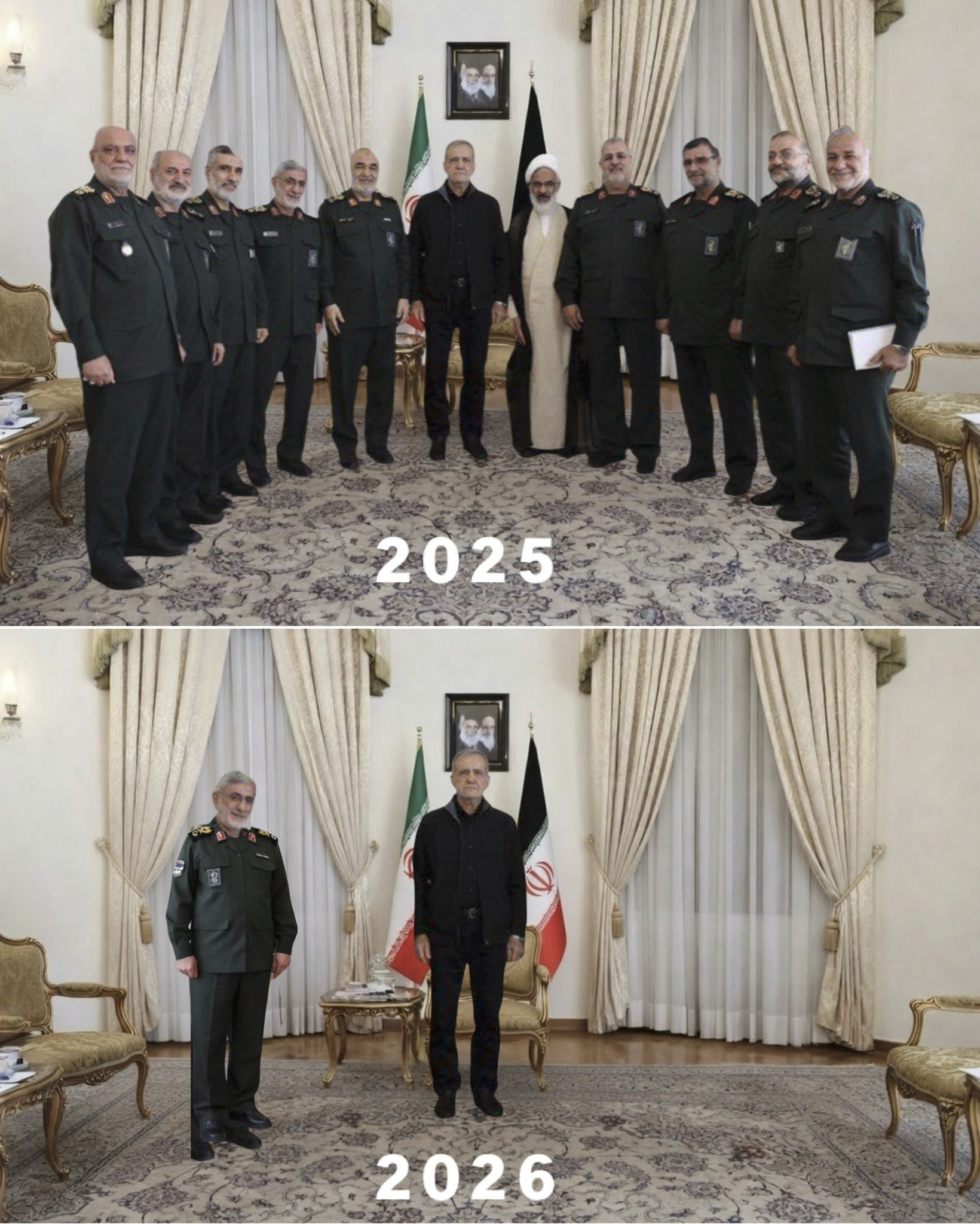 1774069869879.png