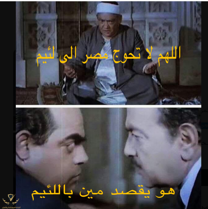 Screenshot 2026-03-21 093609.png
