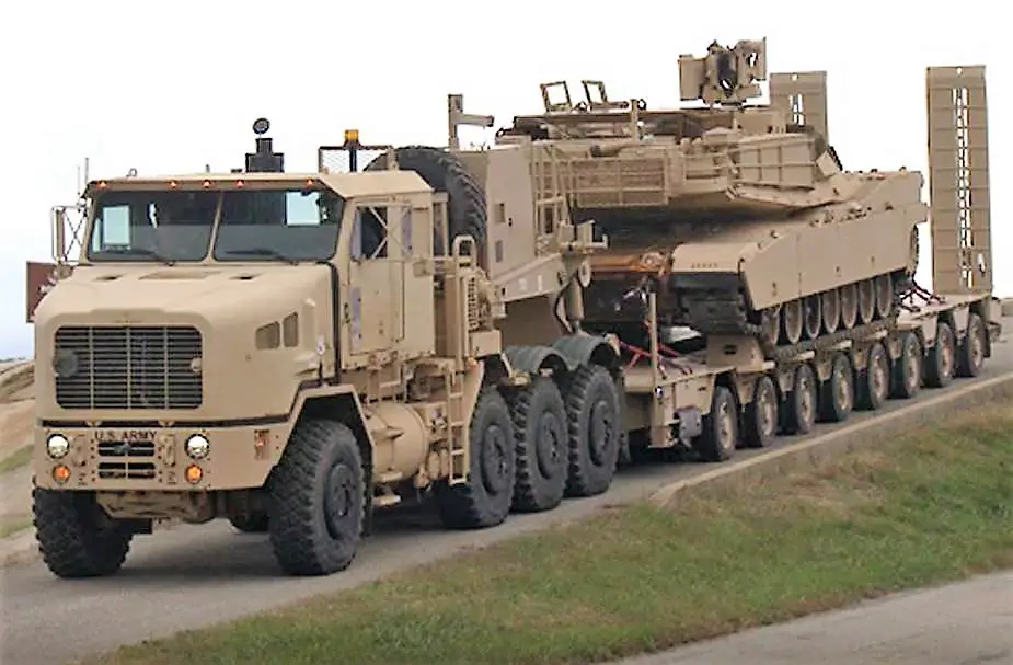 Oshkosh_Defense_to_produce_EHETS_Enhanced_Heavy_Equipment_Transporter_System_trailers_for_US_...webp