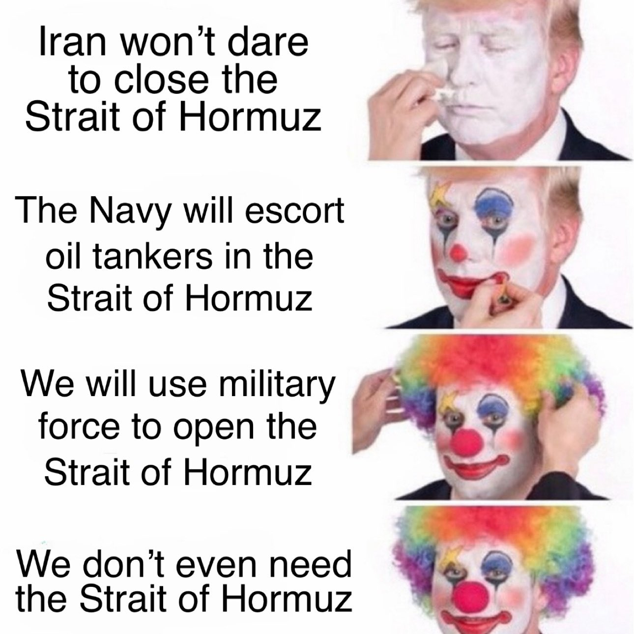 1774105860515.png