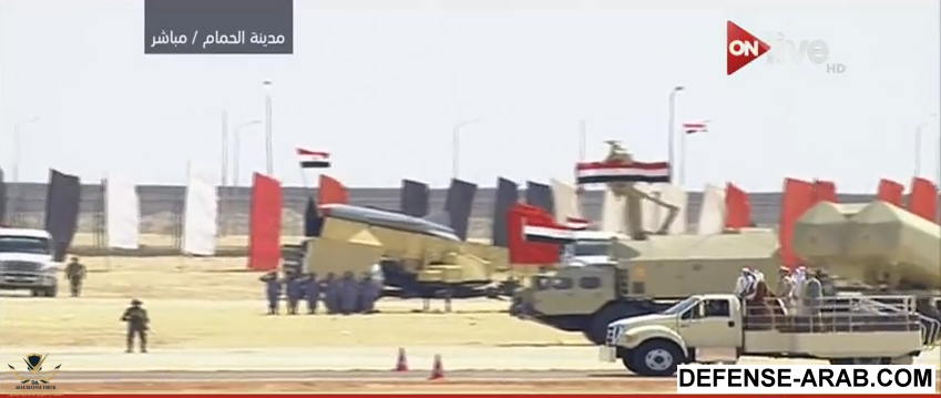 Silkworm missile.png