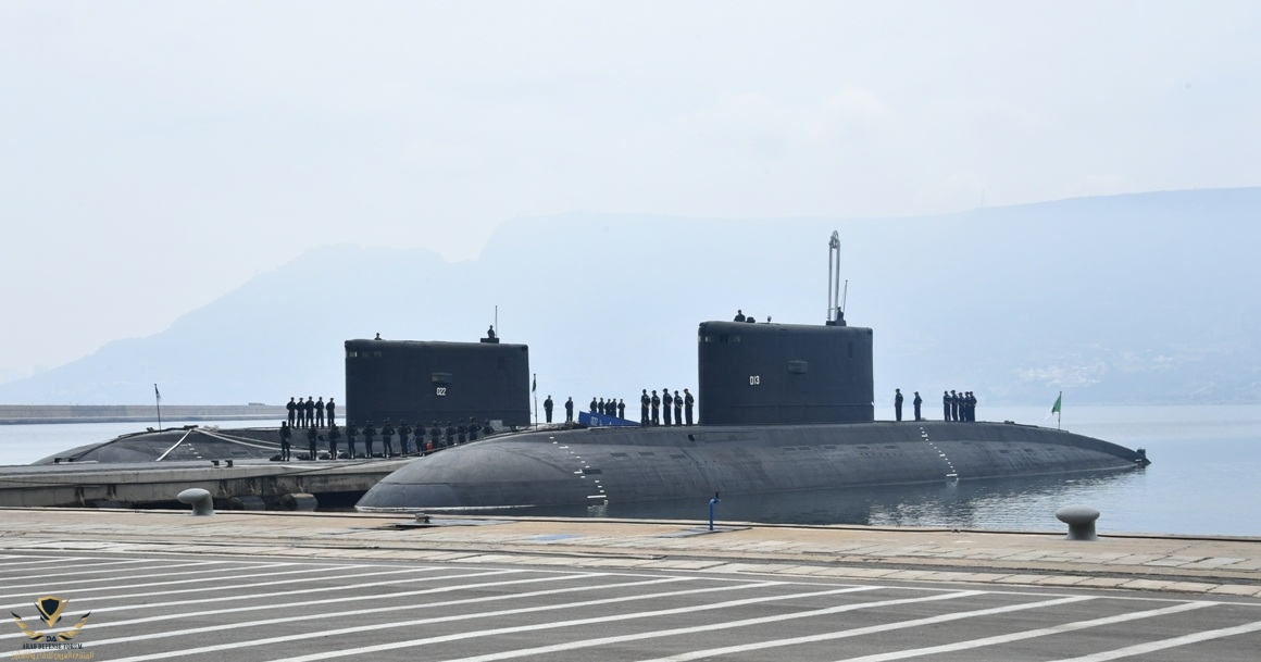 marine-1 (1).jpg