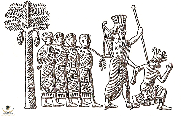Cambyses_II_capturing_Psamtik_III.png