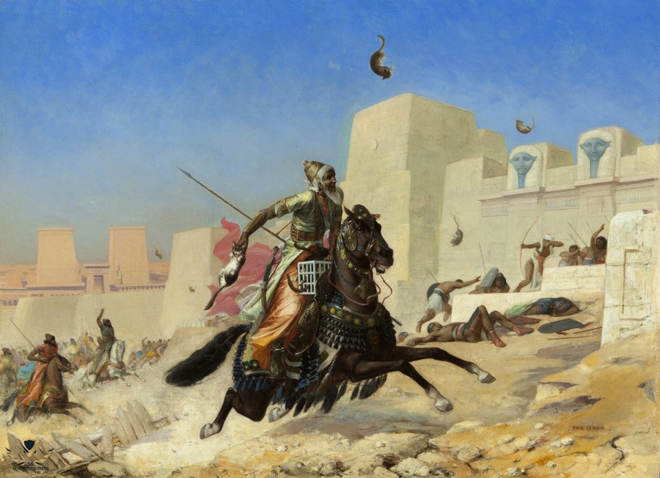 Battle-of-Pelusium-Egypt-Tours-Portal.jpg