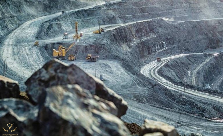 moroccos-ocp-group-um6p-partner-with-rainbow-rare-earths-768x468.jpeg