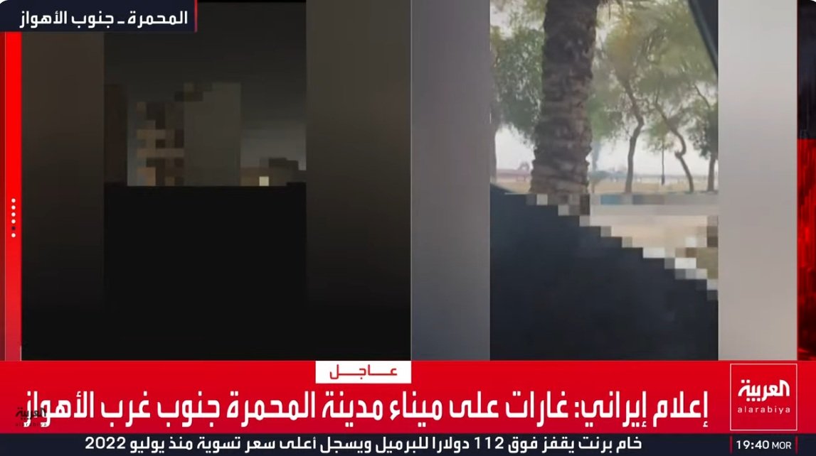 لقطة الشاشة 2026-03-21 224106.jpg