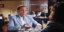the-embassy-next-door-movie-adel-imam.gif