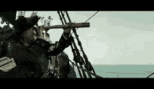 IMG_7411.gif