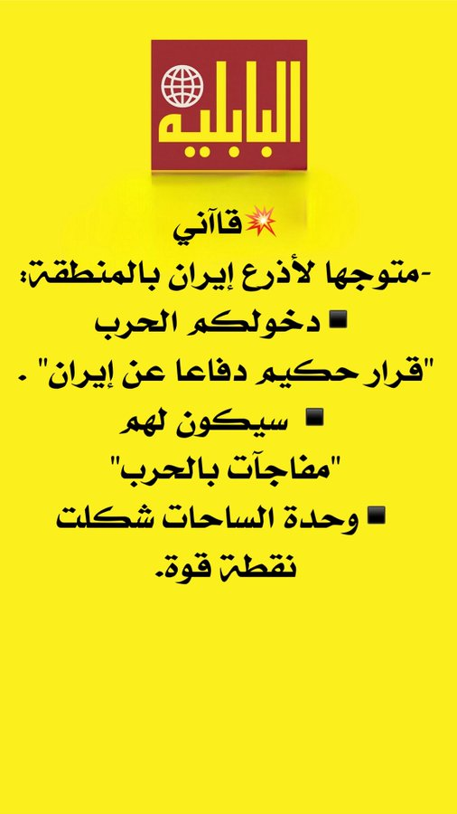 1774173642874.png