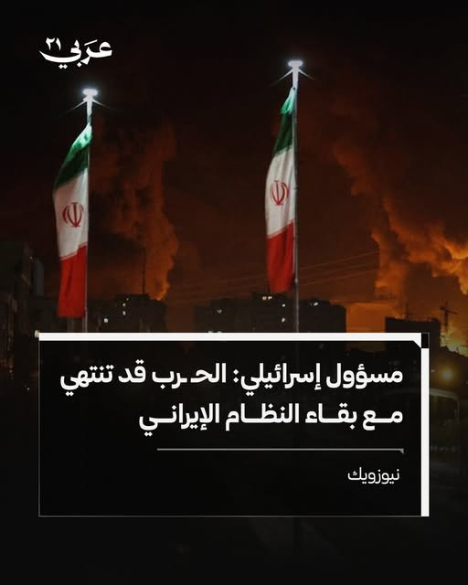 1774200670886.png