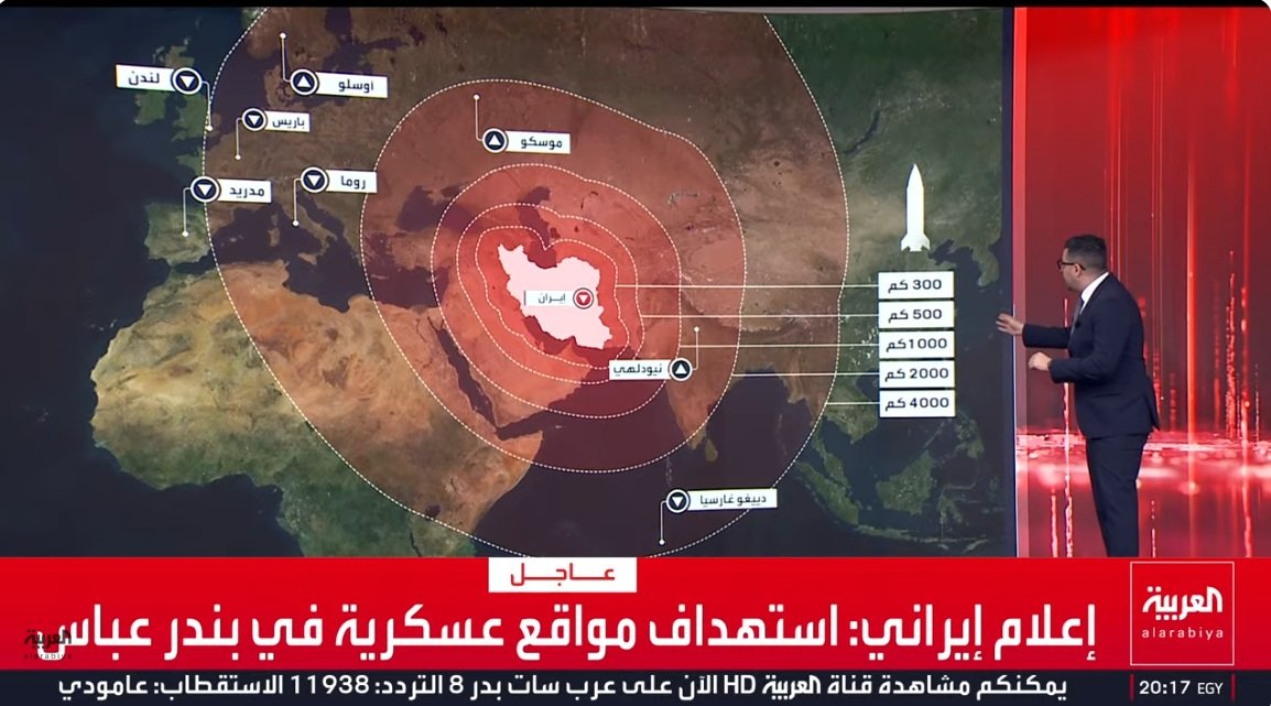 لقطة الشاشة 2026-03-22 211803.jpg