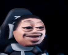 1000061027.gif