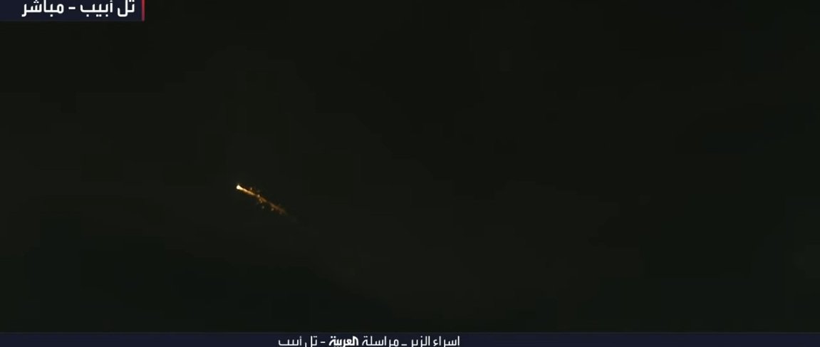 لقطة الشاشة 2026-03-23 010701.jpg