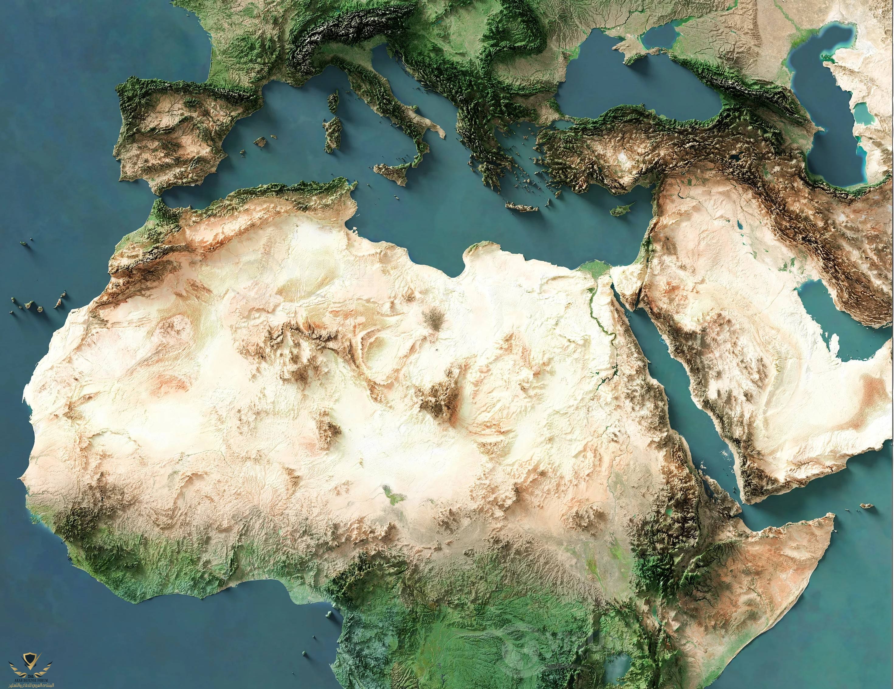 a-shaded-relief-map-of-africa-rendered-from-3d-data-and-v0-7sjqa9srj05a123 (1).jpg