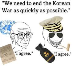 1774219878369.png