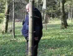 EkkOuTcX0AED4Qi.jpeg