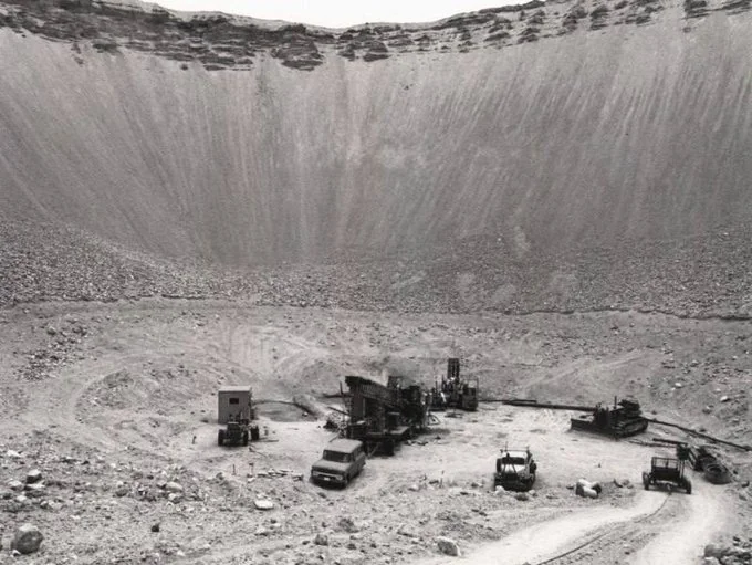 the-crater-left-after-an-underground-nuclear-explosion-v0-yrz95pwpk63b1.webp