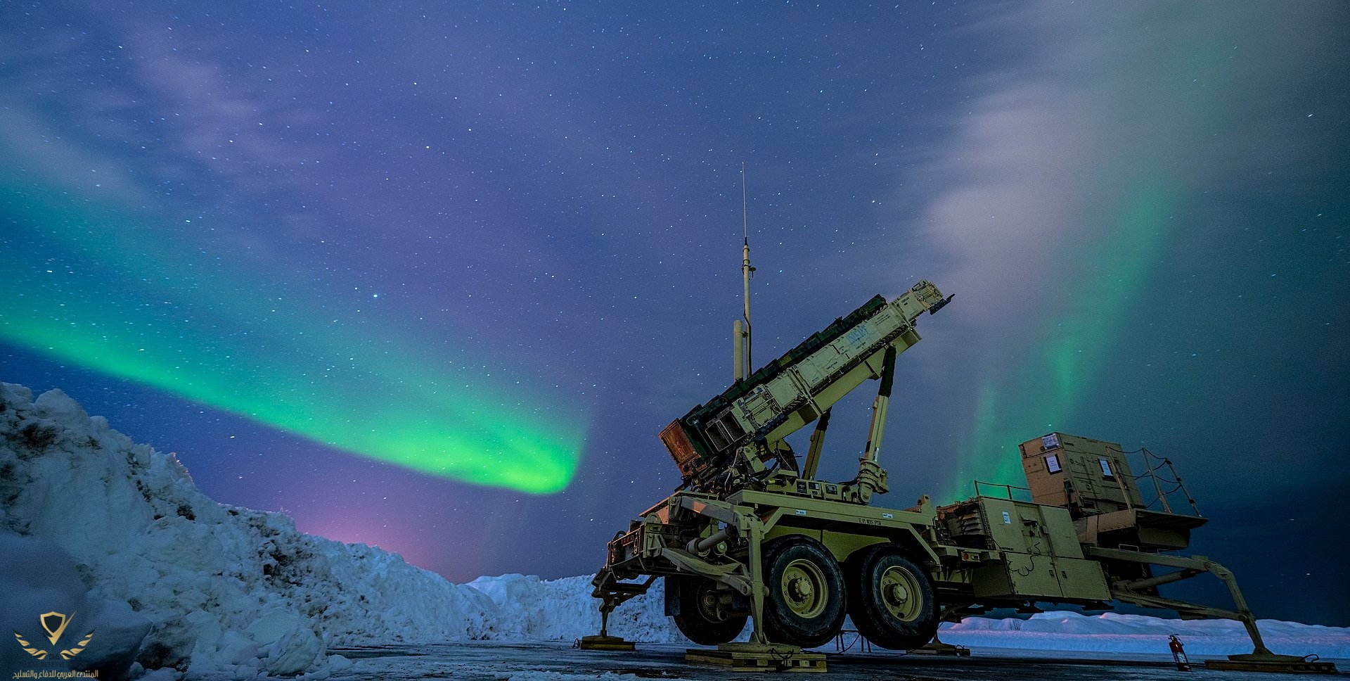 patriot-missile-air-defense-riyadh-alert-2026.jpg