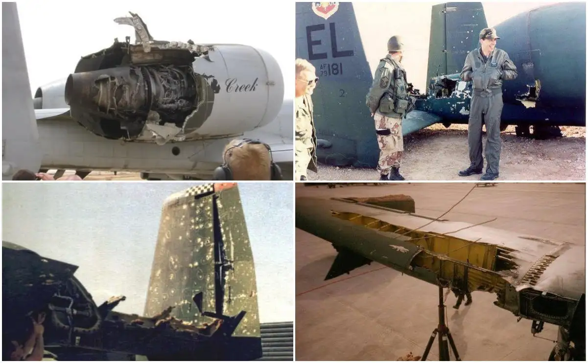 A-10-MANPADs.webp