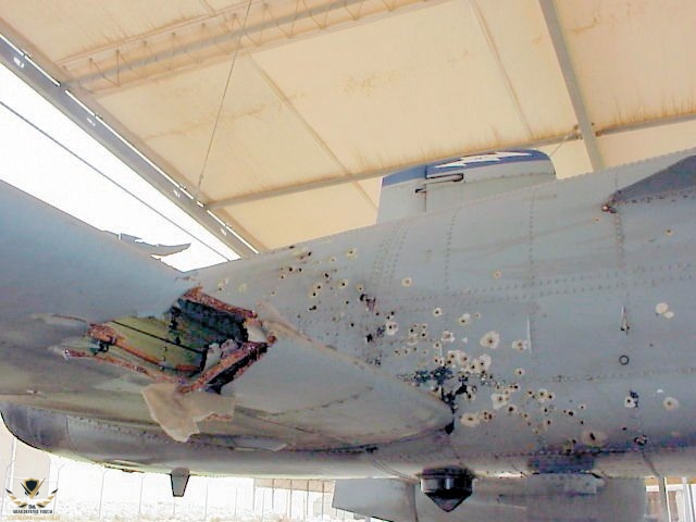 A-10-killer-chick-damaged-hog.jpg