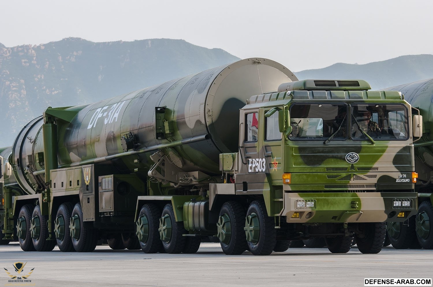 2017-07-24-Qui-est-ce-nouvel-ICBM-mobile-DF-31AG-04.jpeg