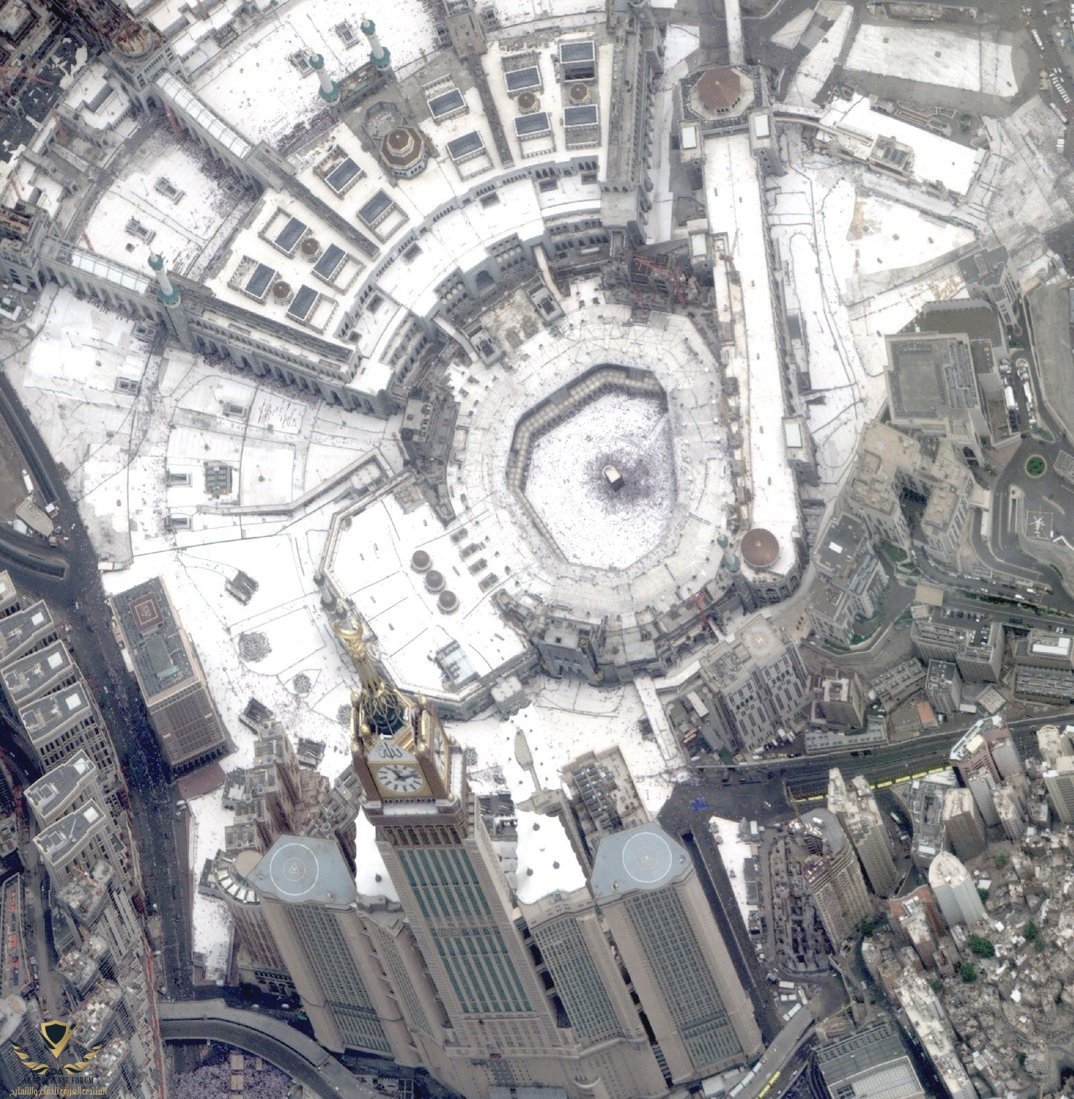 2026-01-19 02.02.53.jpg