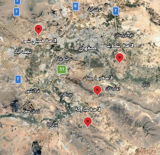 لقطة شاشة 2026-03-23 220730.png