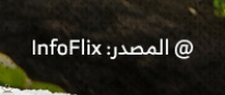 1774298929107.png