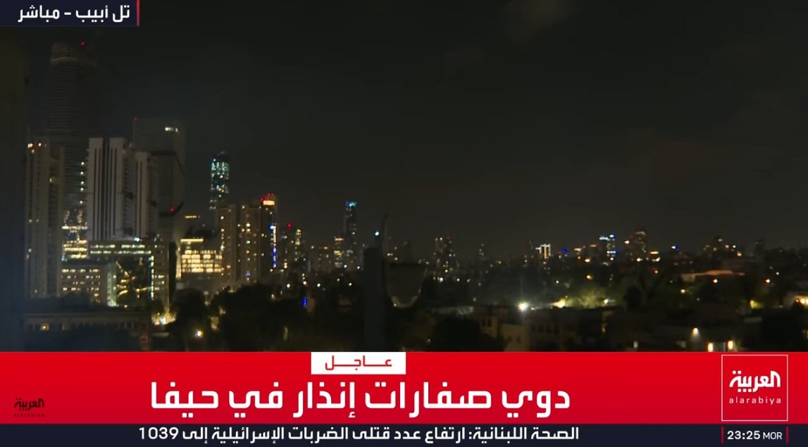 لقطة الشاشة 2026-03-24 012532.jpg