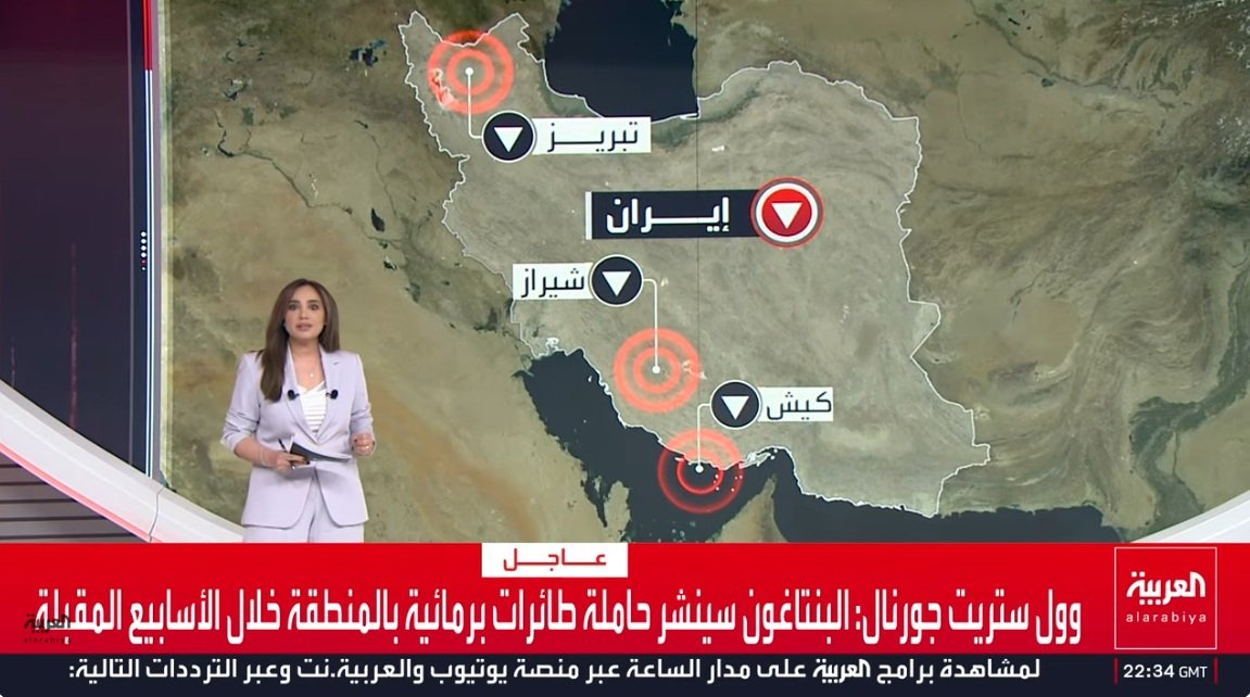 لقطة الشاشة 2026-03-24 014258.jpg